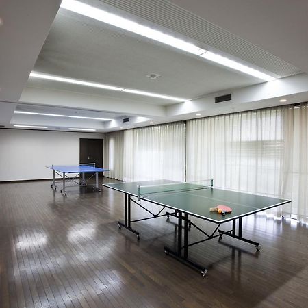 Shiki Resort Shion Atami Atami  Bagian luar foto